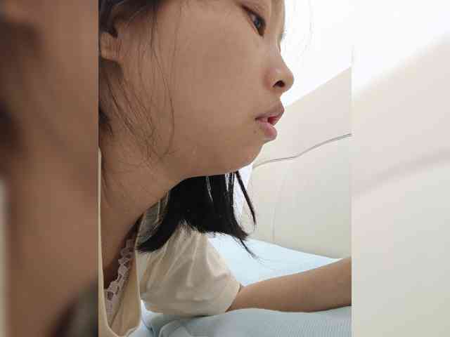 Selinababy99