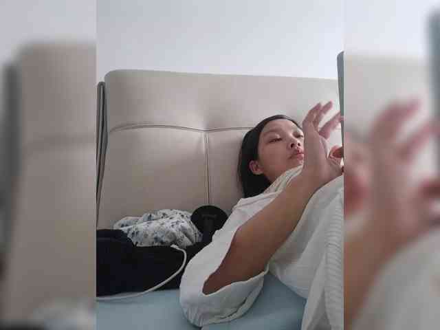 Selinababy99 webcam