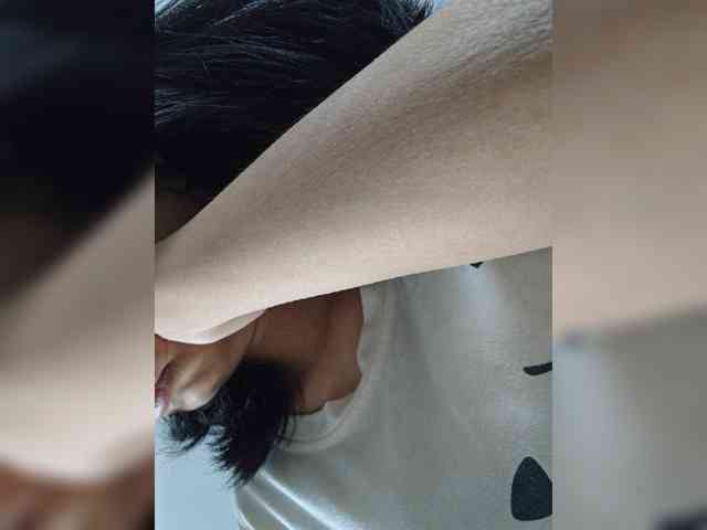 Selinababy99 webcam