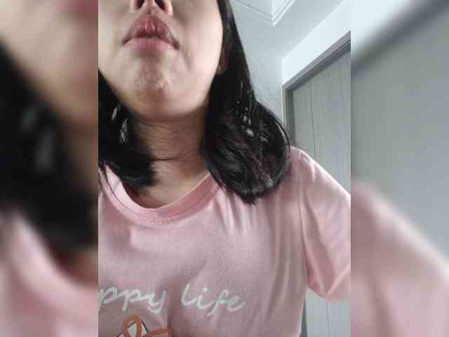 Selinababy99 webcam
