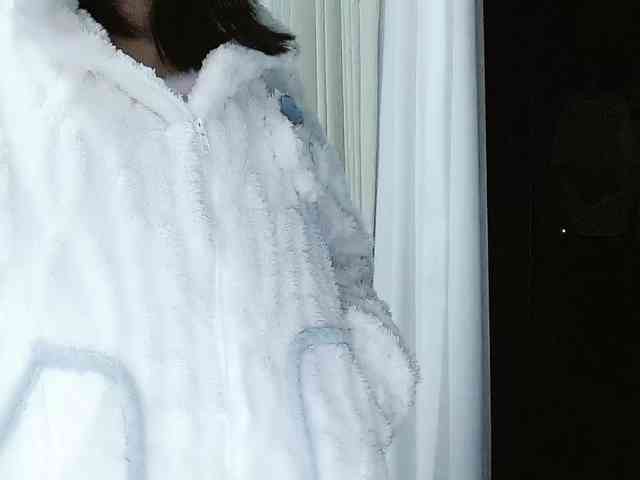 Selinababy99 webcam