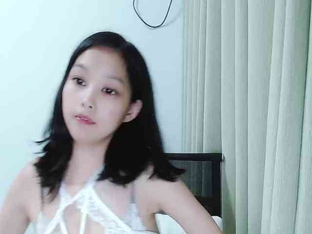 Selinababy99 webcam