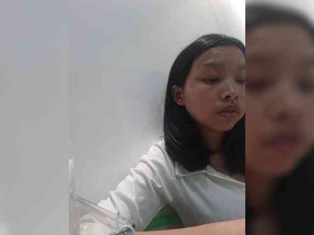 Selinababy99 webcam