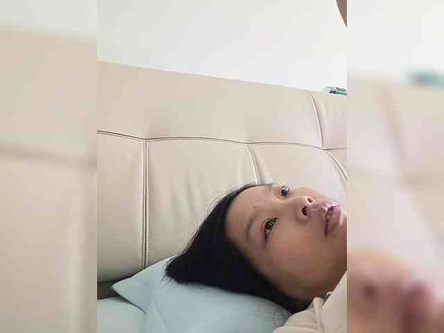 Selinababy99 Selinababy99