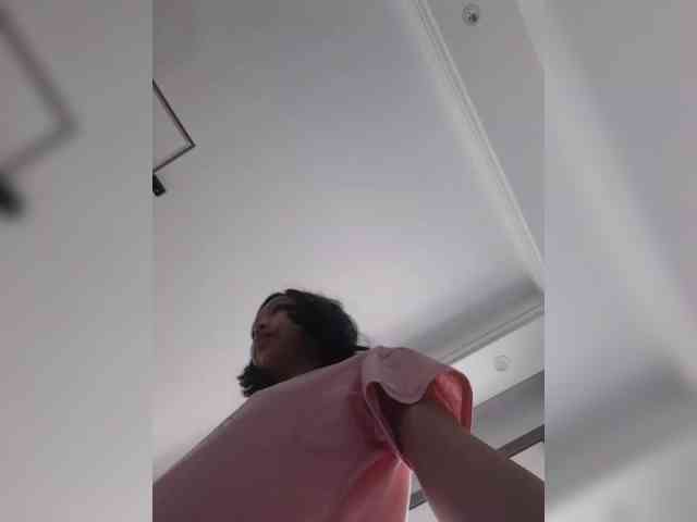 Selinababy99 webcam