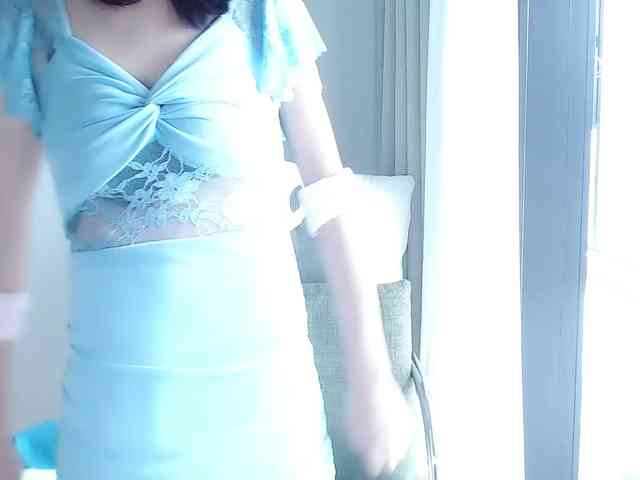 Selinababy99 webcam