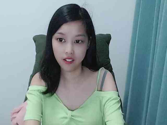 Selinababy99 webcam