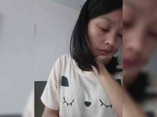 Selinababy99 webcam