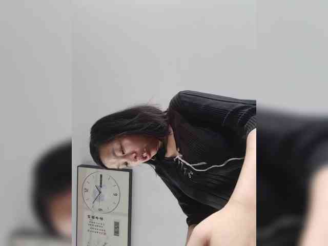 Selinababy99 webcam