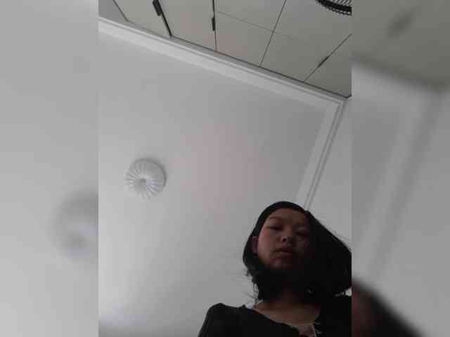 Selinababy99 webcam