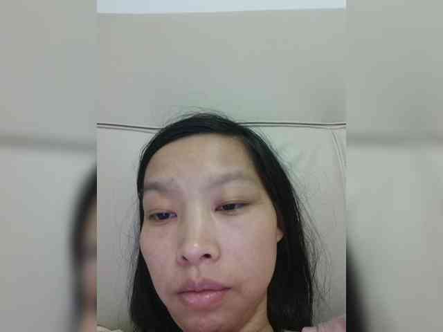 Selinababy99 webcam