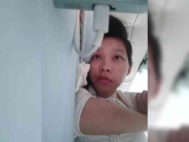 Selinababy99
