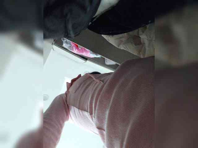 Selinababy99 webcam