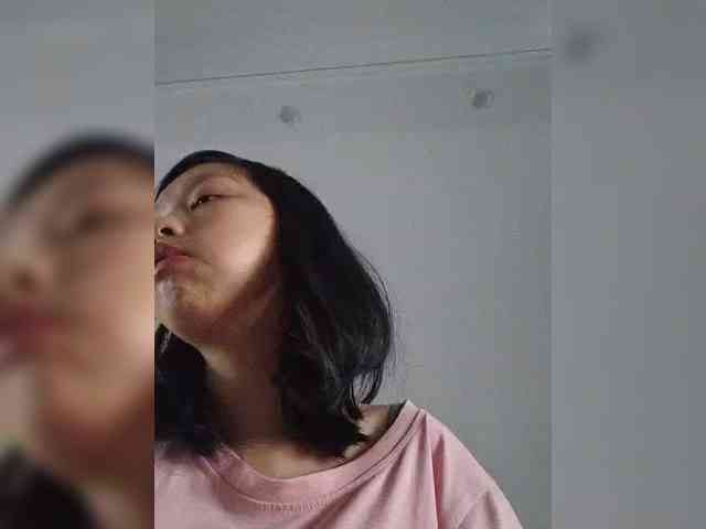 Selinababy99