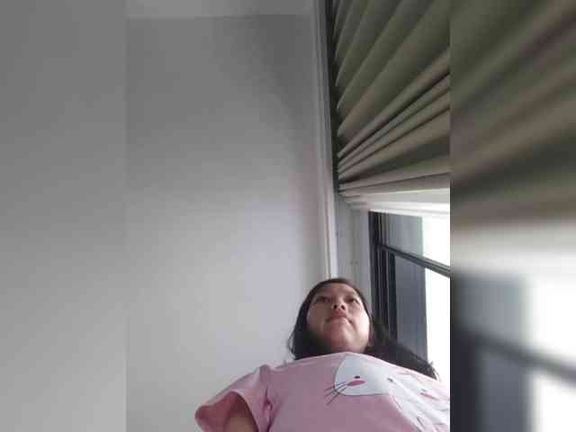 Selinababy99 webcam