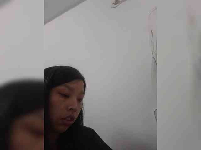 Selinababy99 webcam