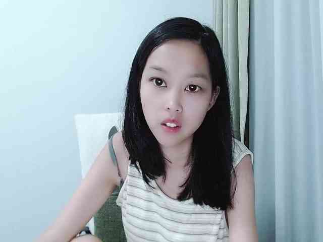 Selinababy99 webcam