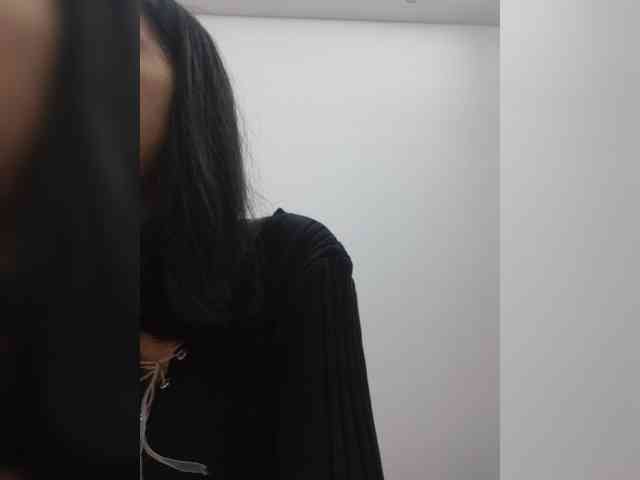 Selinababy99 webcam