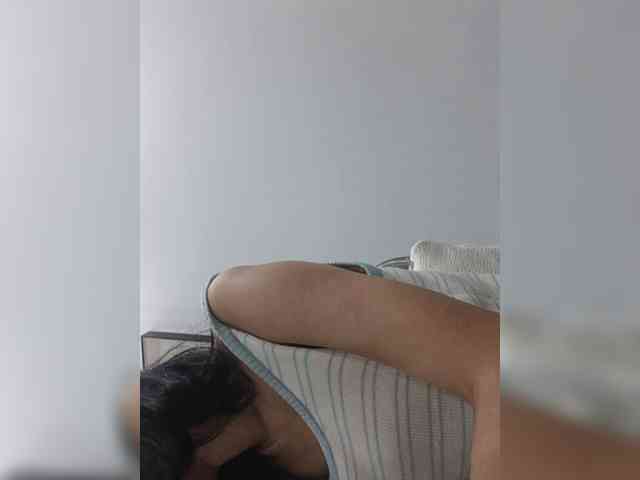 Selinababy99 webcam
