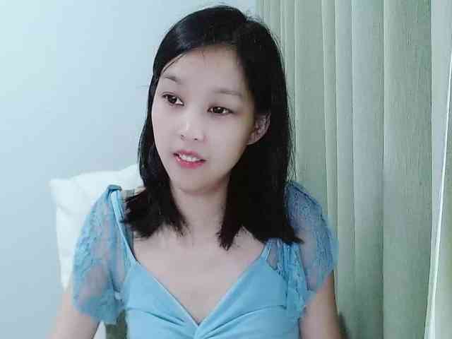 Selinababy99 webcam