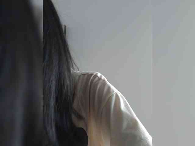 Selinababy99 webcam