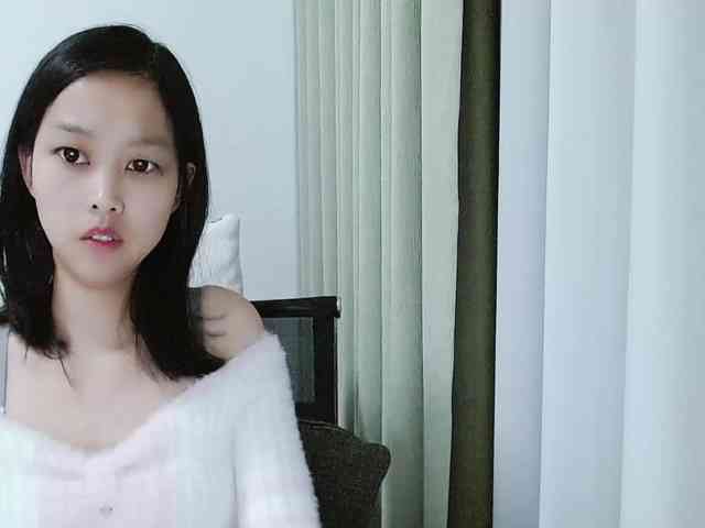 Selinababy99