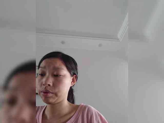 Selinababy99 webcam