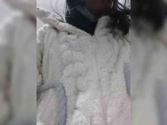 Selinababy99