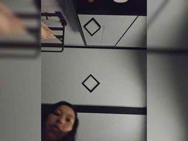 Selinababy99 webcam