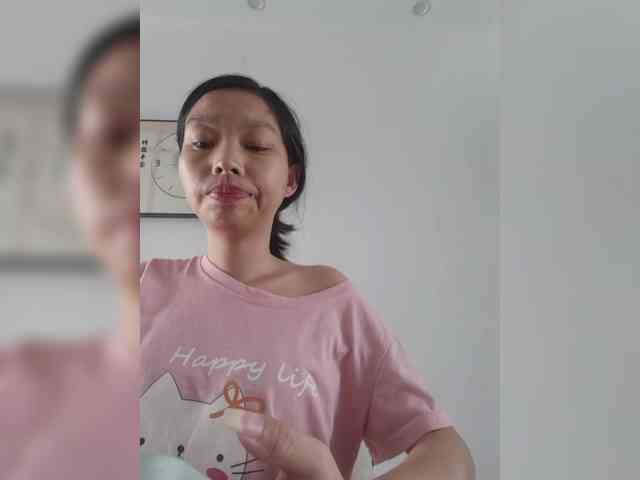 Selinababy99 webcam