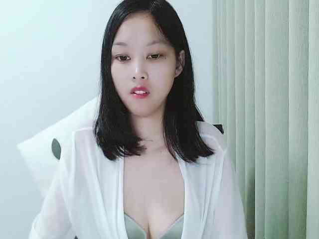Selinababy99 webcam