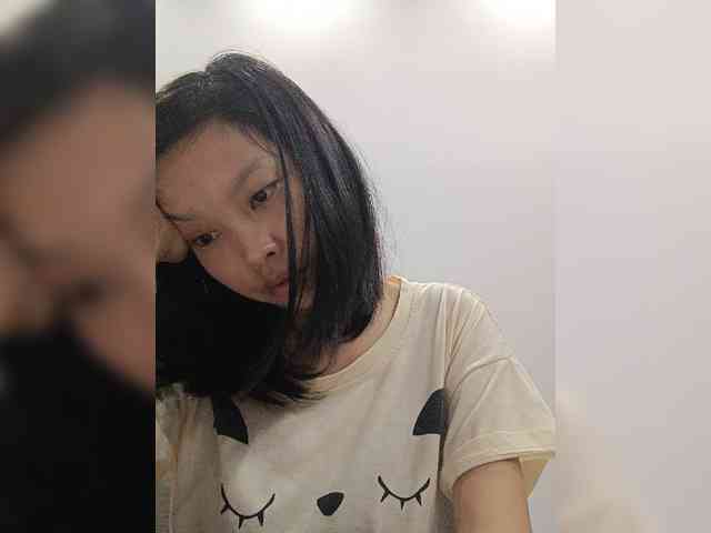 Selinababy99