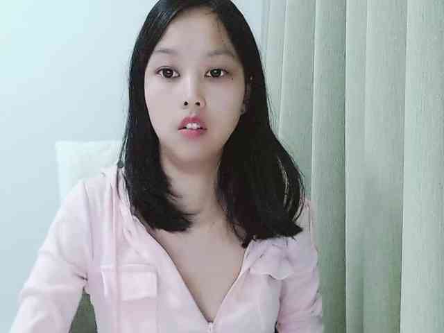 Selinababy99 webcam