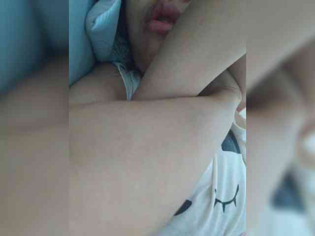 Selinababy99 webcam