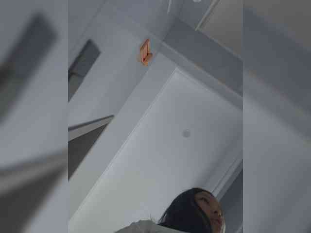 Selinababy99 webcam