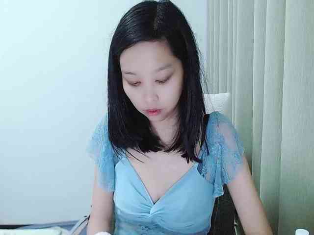 Selinababy99 webcam