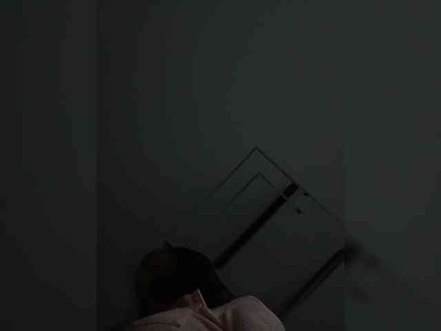 Selinababy99 webcam