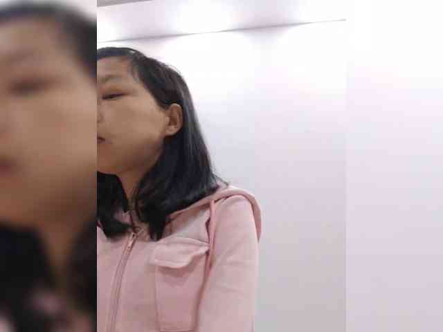 Selinababy99