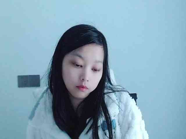 Selinababy99 webcam