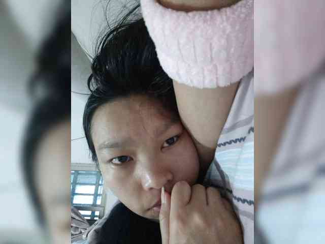 Selinababy99