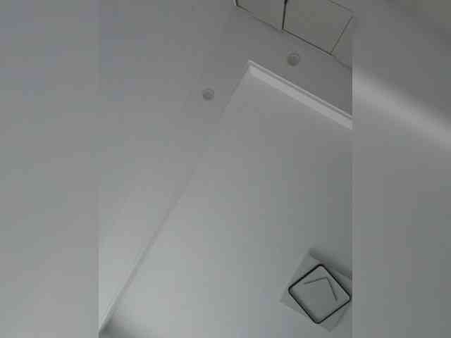 Selinababy99 webcam