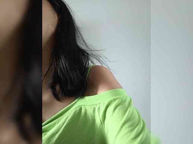 Selinababy99