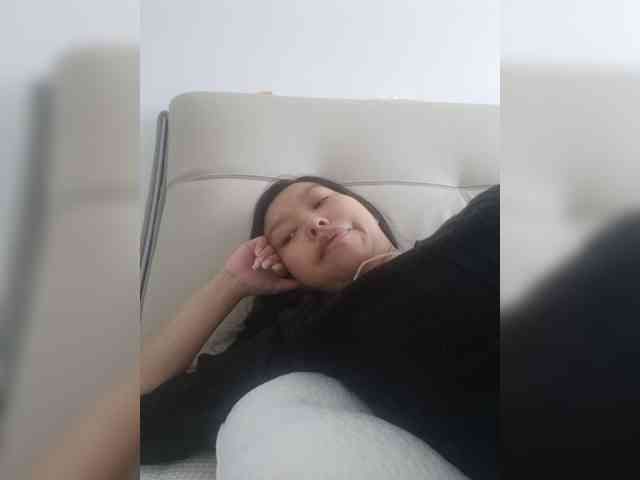 Selinababy99 webcam