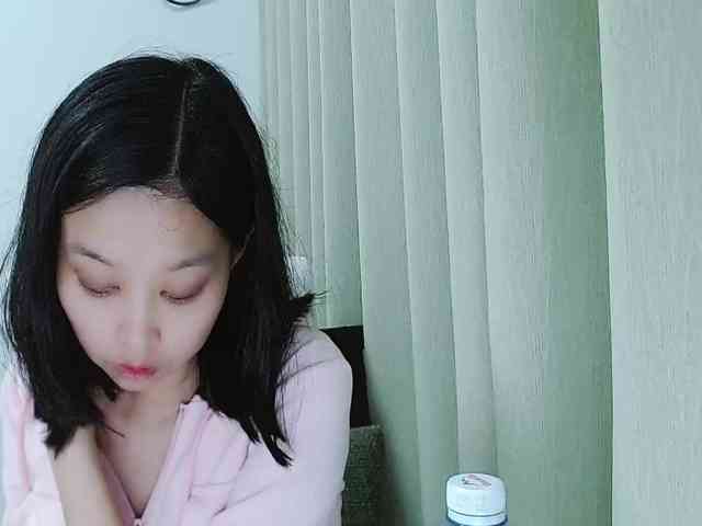 Selinababy99 webcam