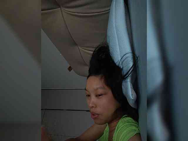 Selinababy99