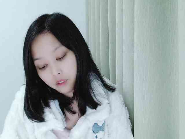 Selinababy99 webcam