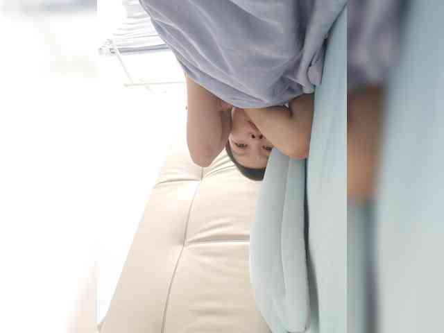 Selinababy99 webcam
