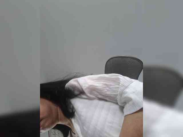 Selinababy99 webcam