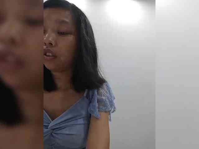 Selinababy99 webcam