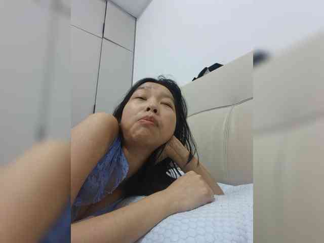 Selinababy99